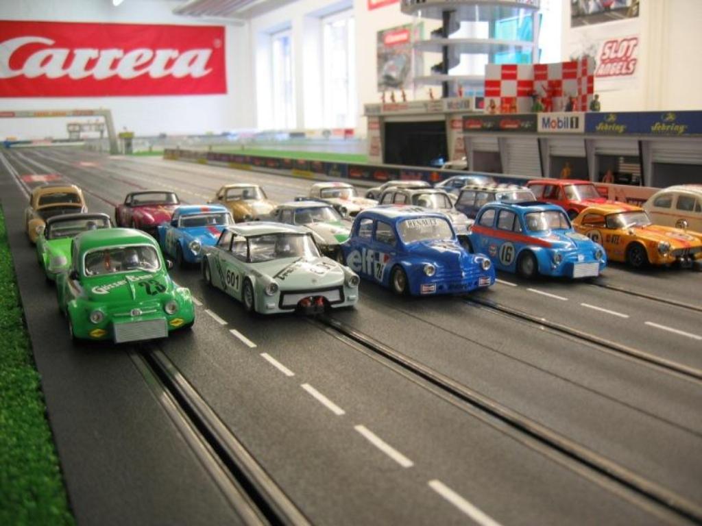 Bild 6.jpg